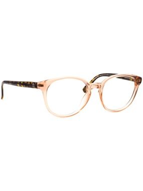 Gucci GG 3753 17Y Eyewear